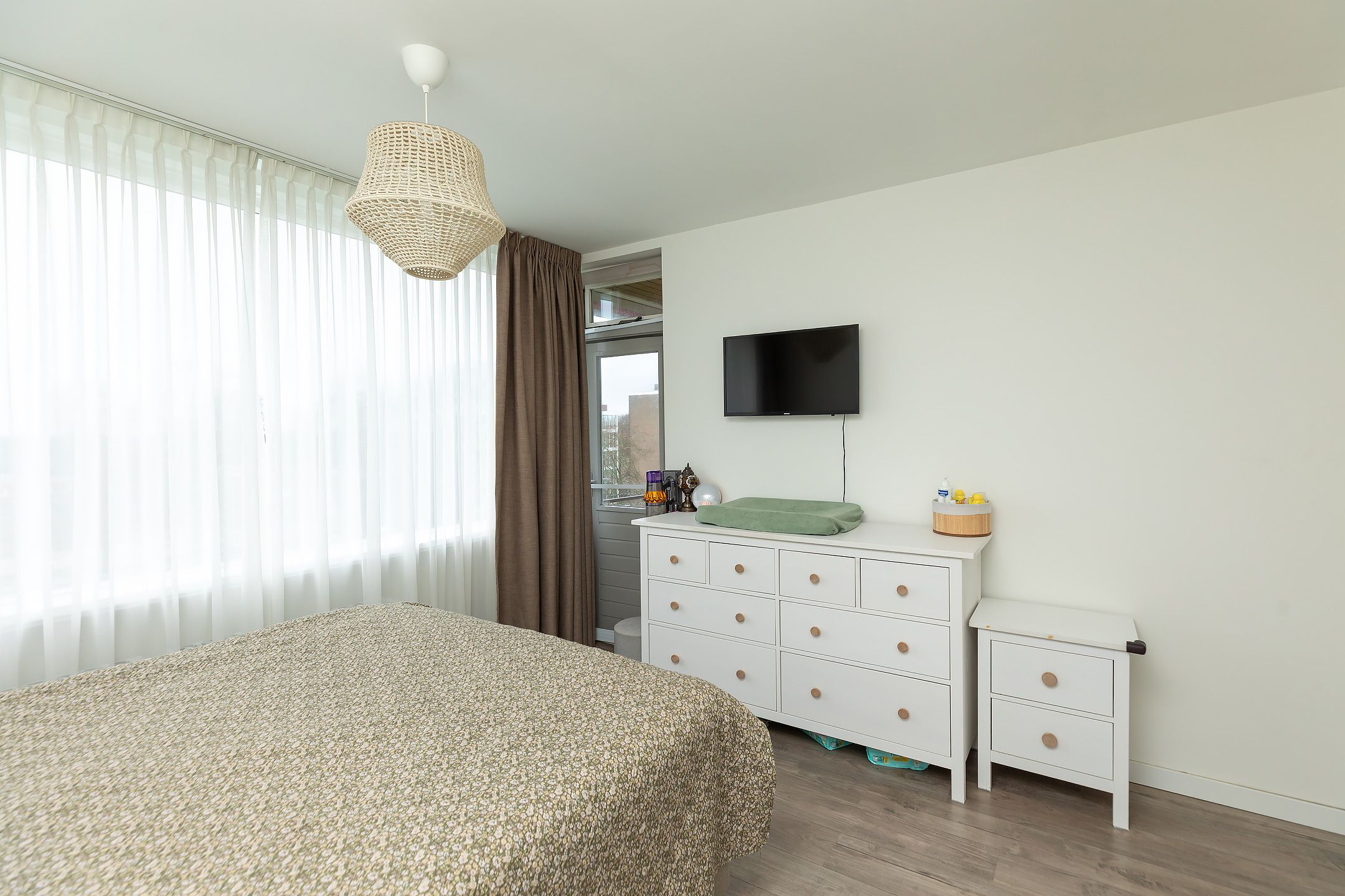 Foto 15 van Rubenslaan 212