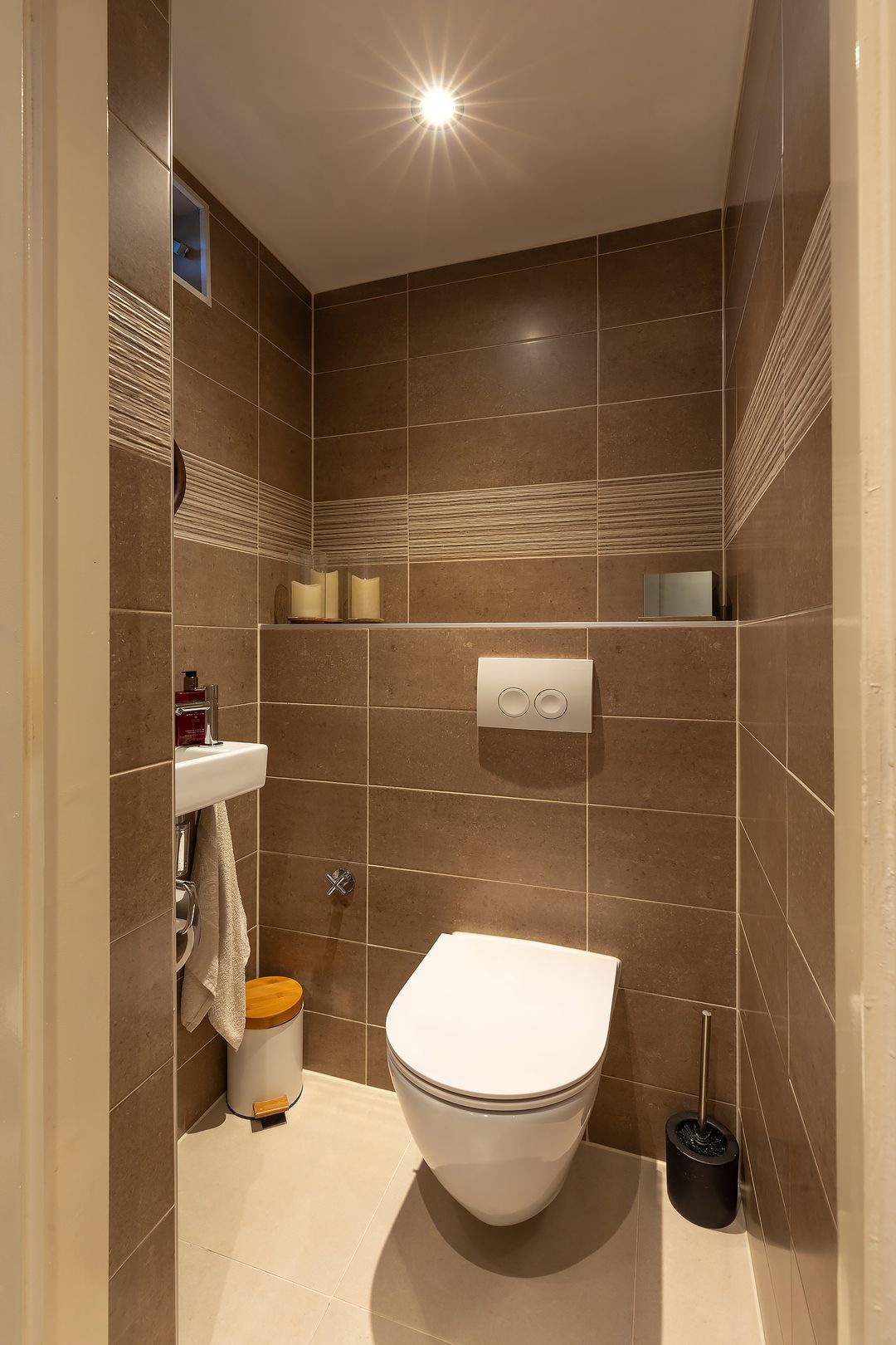 Foto 16 van Rubenslaan 212