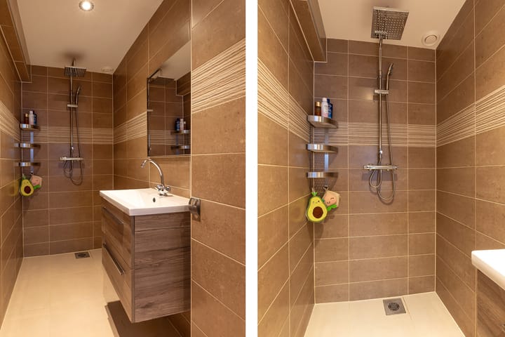 Foto 17 van Rubenslaan 212