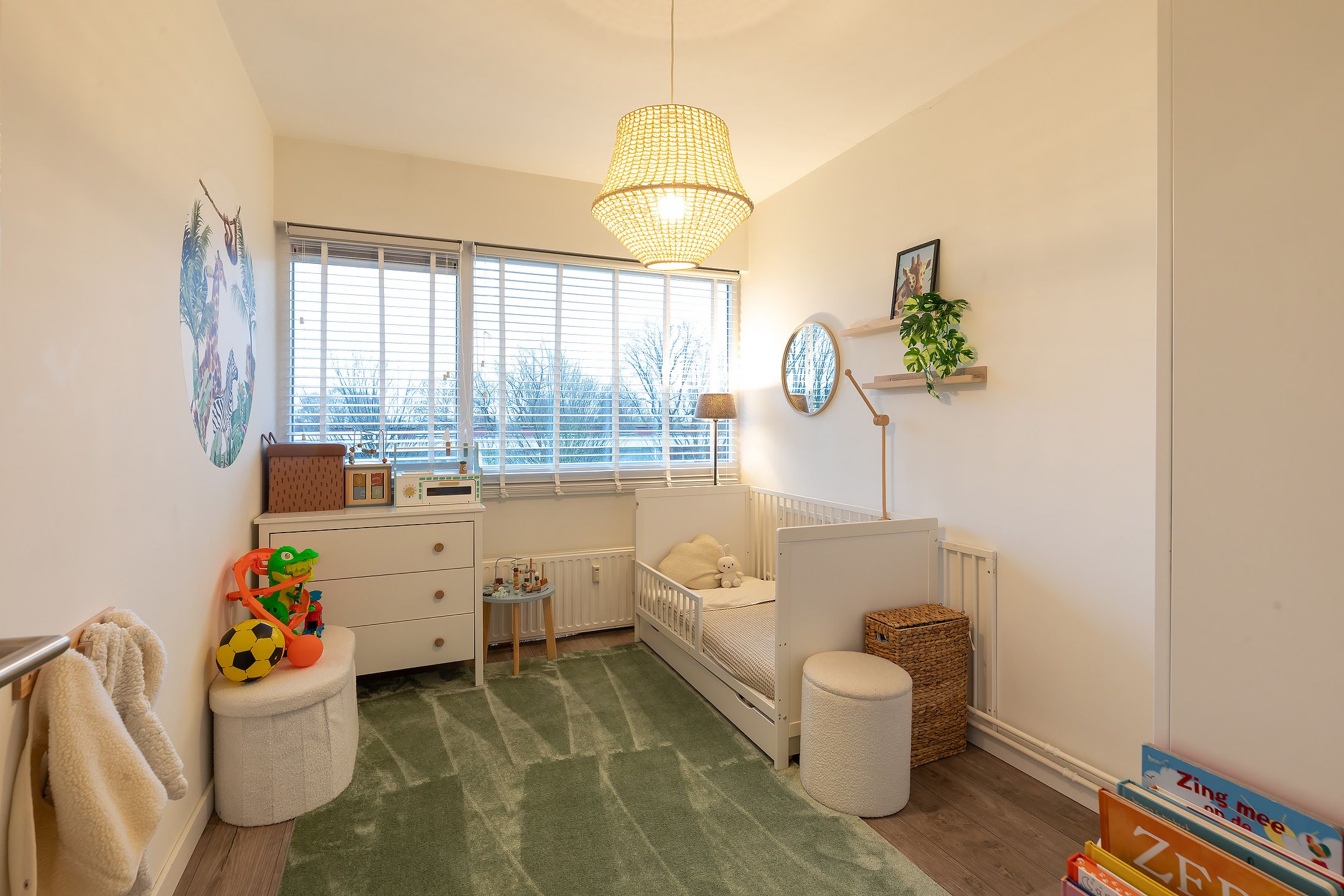 Foto 18 van Rubenslaan 212