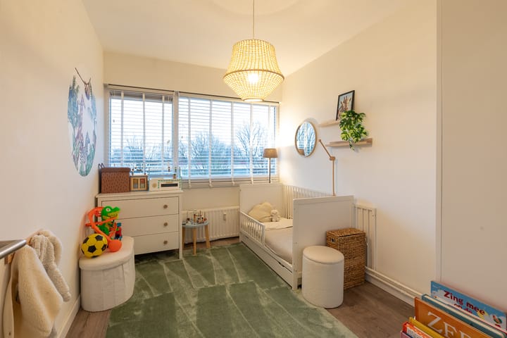 Foto 18 van Rubenslaan 212