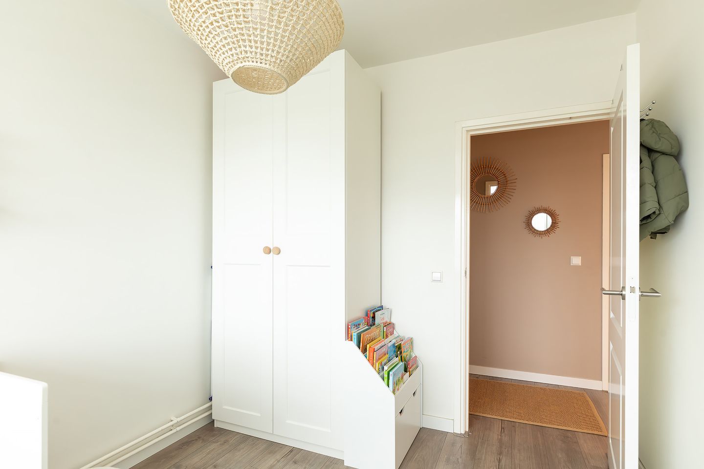 Foto 19 van Rubenslaan 212