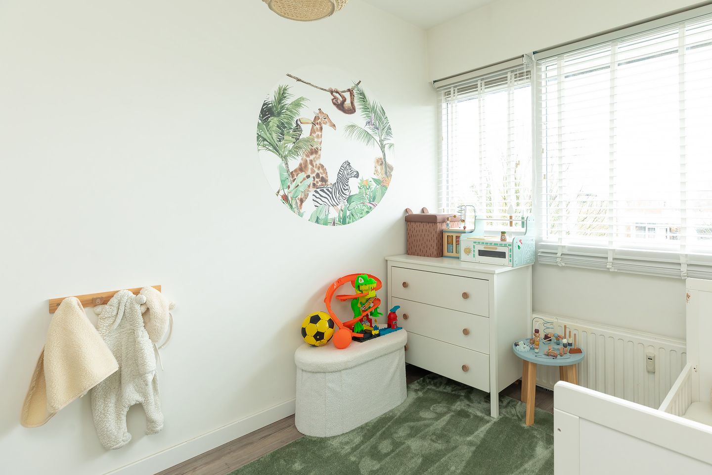 Foto 4 van Rubenslaan 212