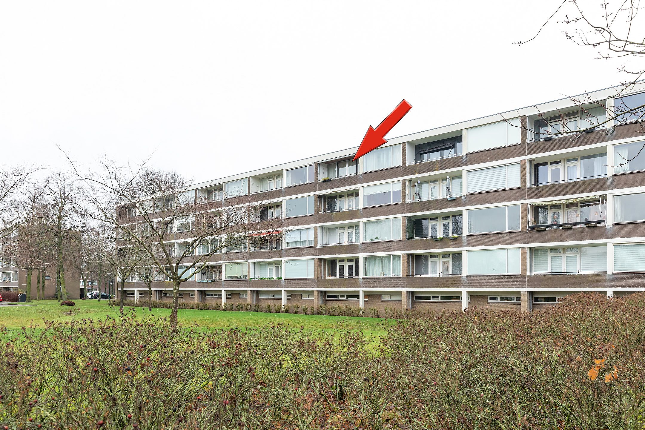 Foto 21 van Rubenslaan 212