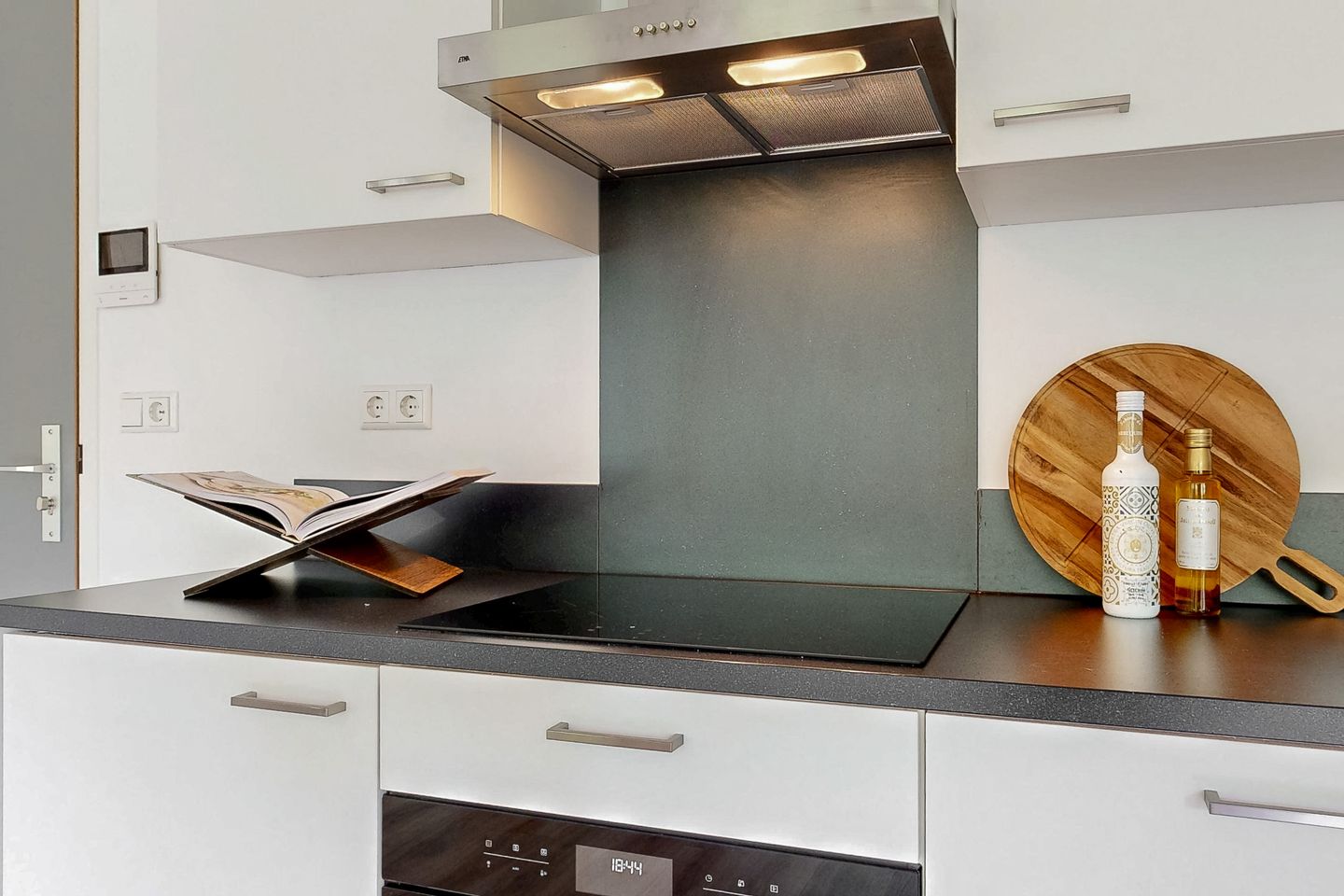 Foto 4 van Hof van Vronestein 21