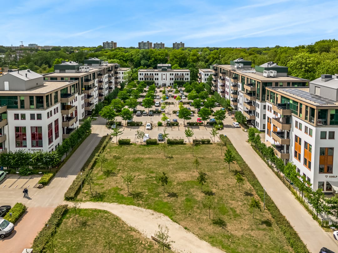 Foto 17 van Hof van Vronestein 21