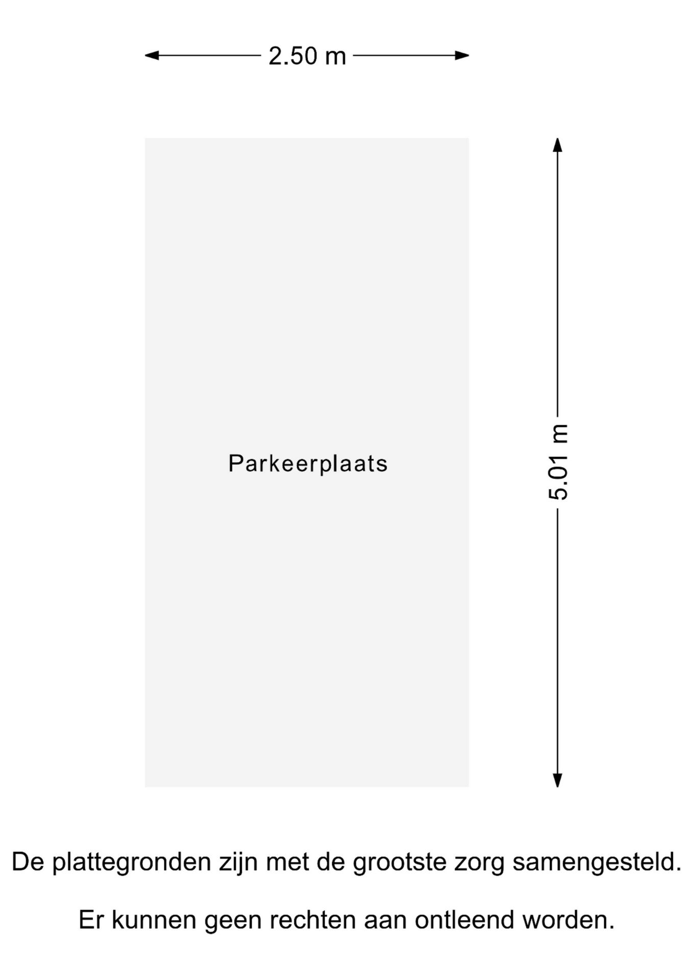 Foto 20 van Hof van Vronestein 21
