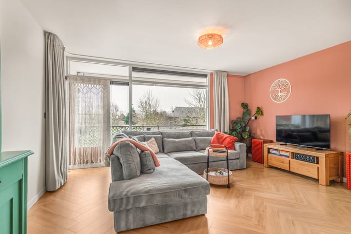 C.F. Smeetslaan 142 main image