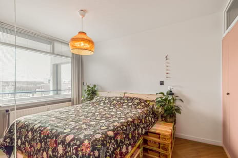 C.F. Smeetslaan 142 secondary image