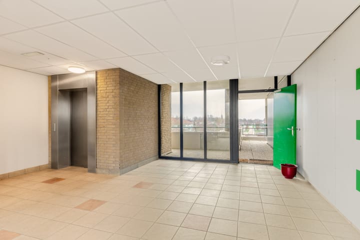 Foto 6 van C.F. Smeetslaan 142