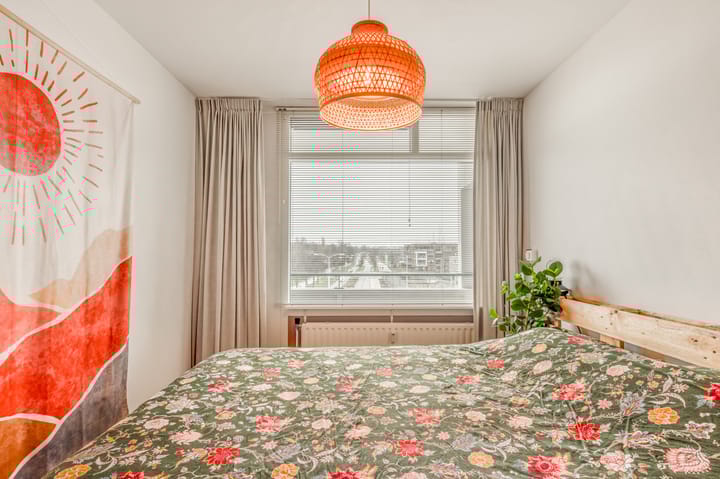 Foto 9 van C.F. Smeetslaan 142