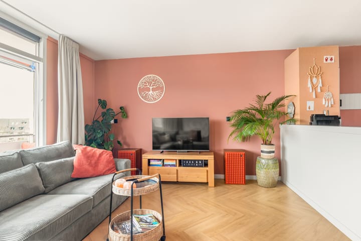 Foto 18 van C.F. Smeetslaan 142