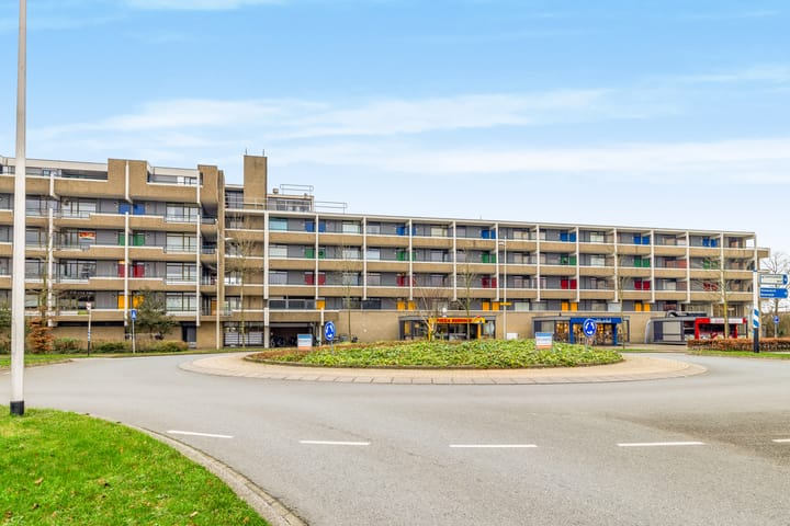 Foto 24 van C.F. Smeetslaan 142