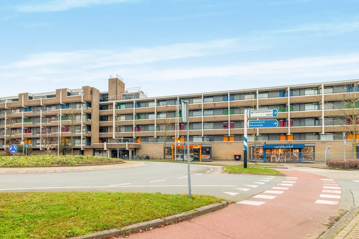 Foto 25 van C.F. Smeetslaan 142