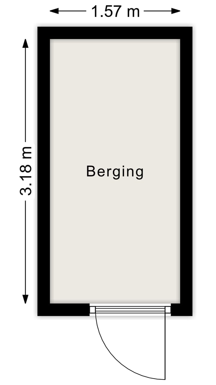 Foto 27 van C.F. Smeetslaan 142