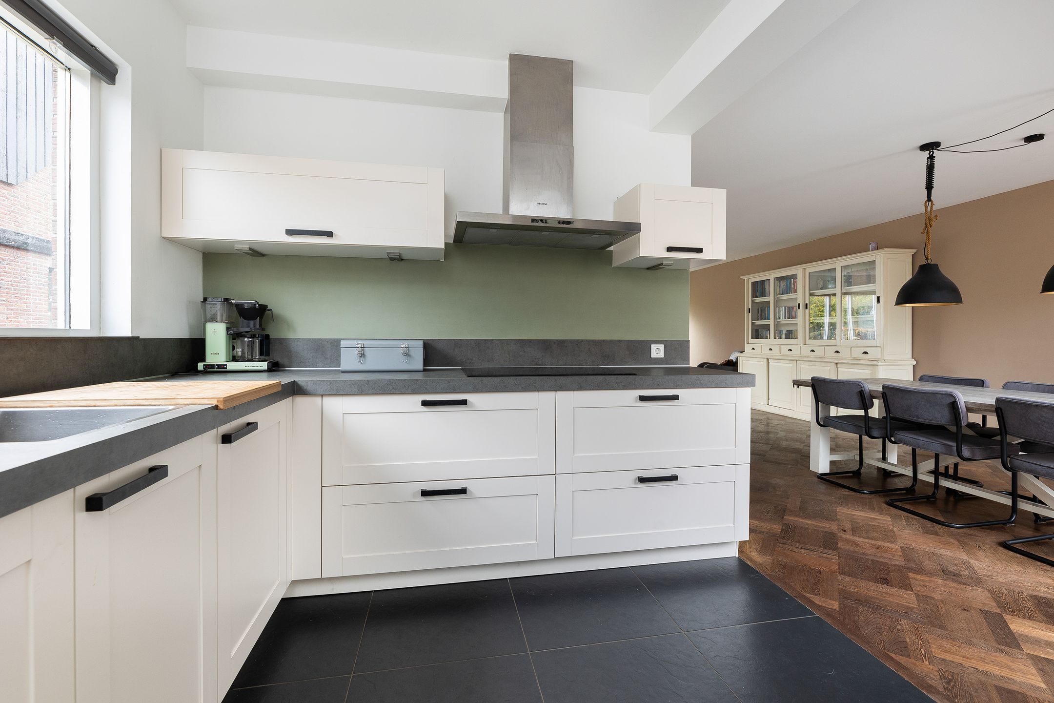 Photo 3 of Verlengde Kerkweg 50