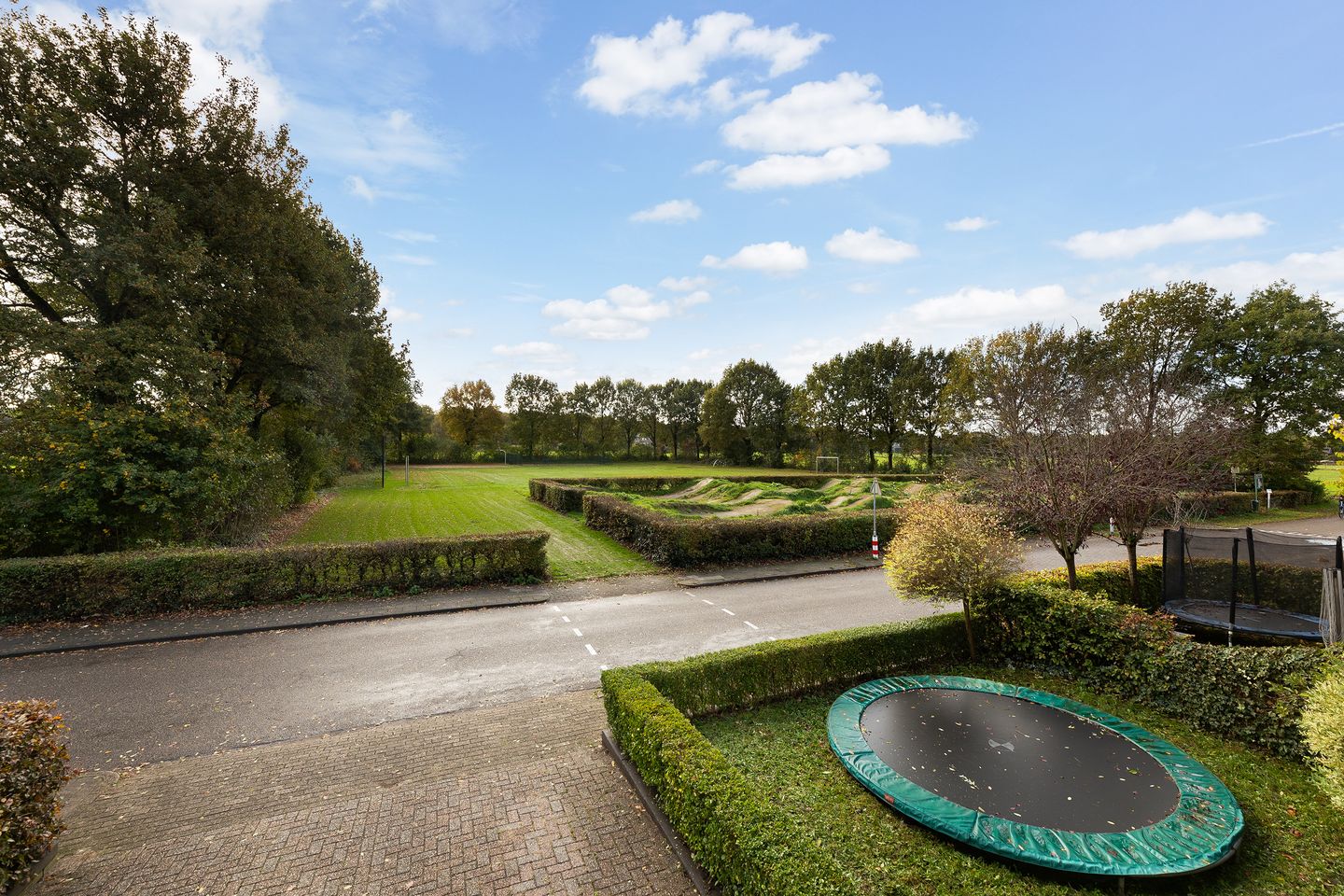 Photo 4 of Verlengde Kerkweg 50