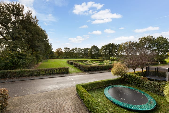 Foto 4 van Verlengde Kerkweg 50