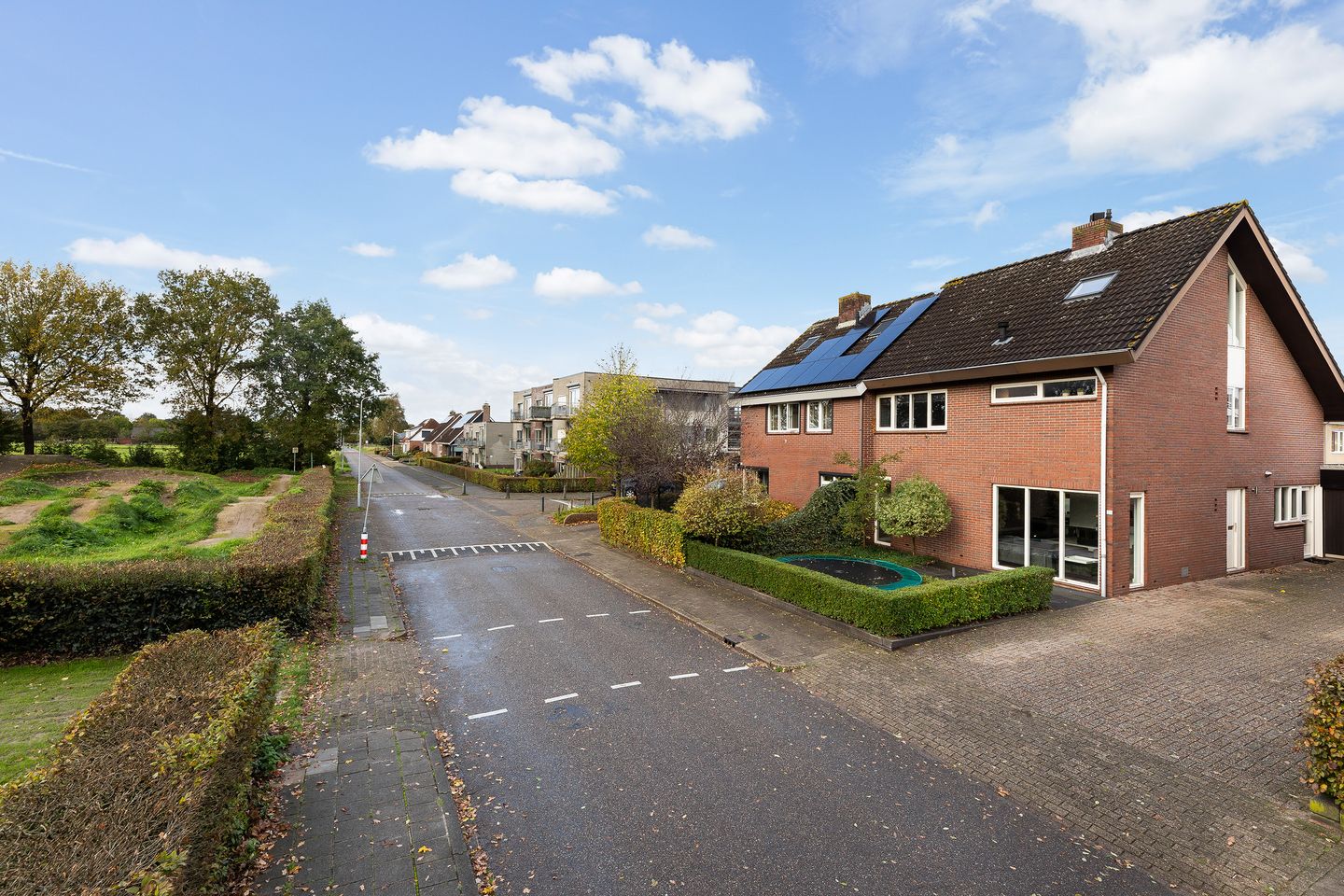 Photo 5 of Verlengde Kerkweg 50