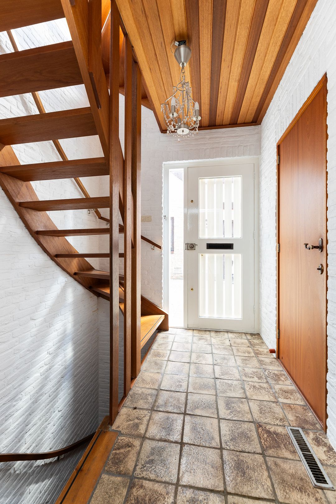 Photo 8 of Verlengde Kerkweg 50