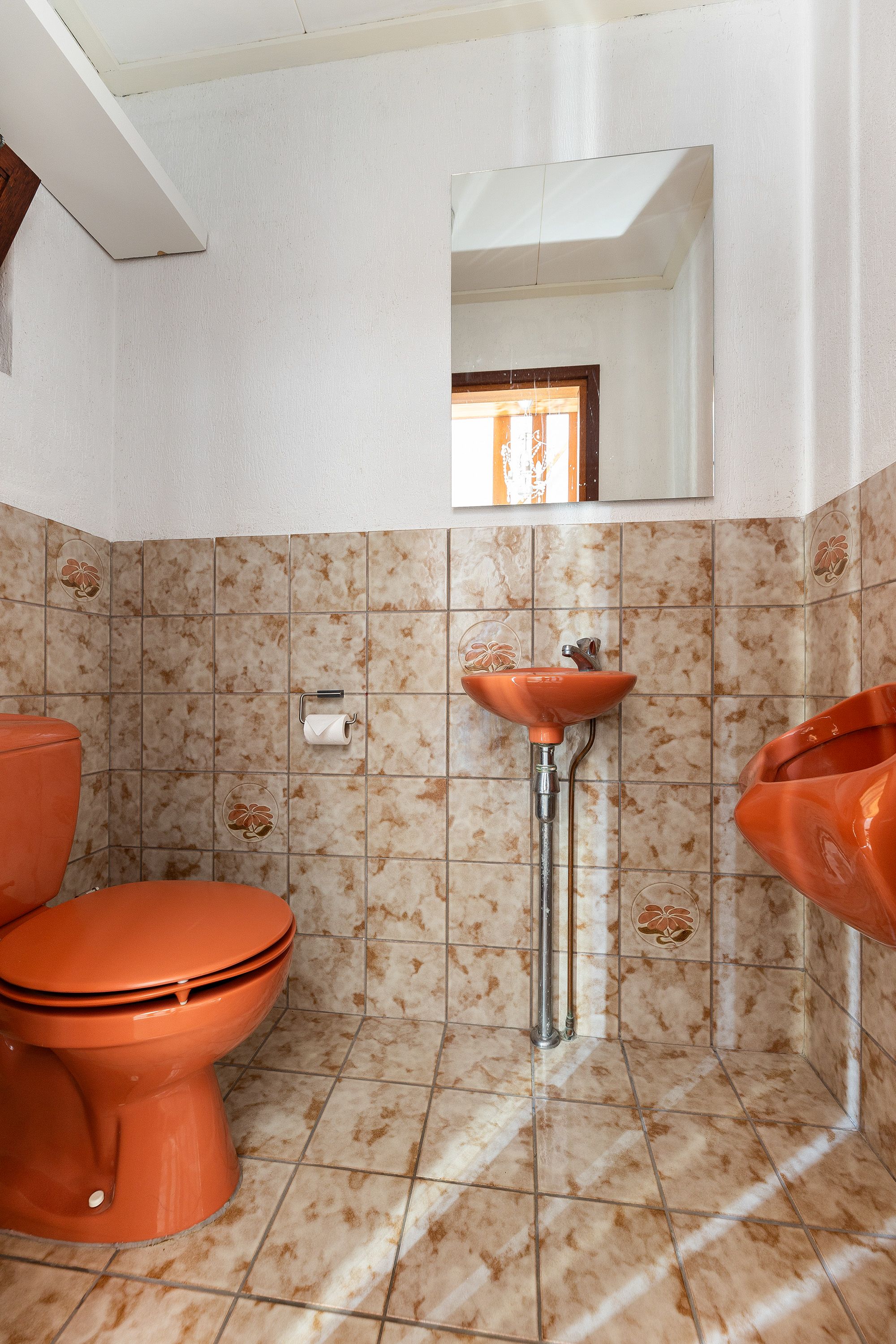 Photo 9 of Verlengde Kerkweg 50