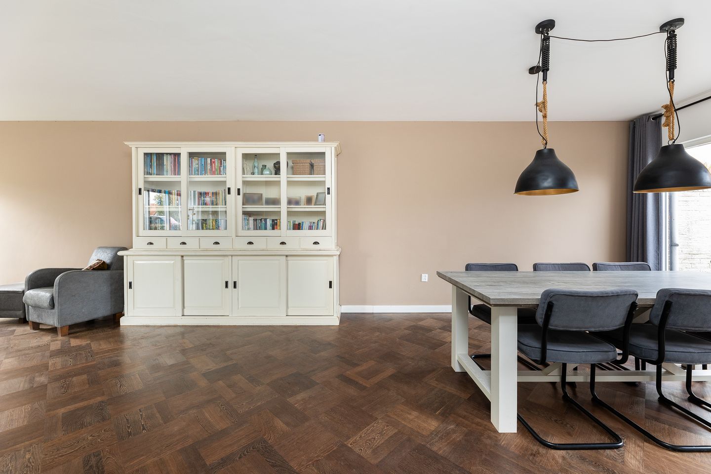 Photo 10 of Verlengde Kerkweg 50