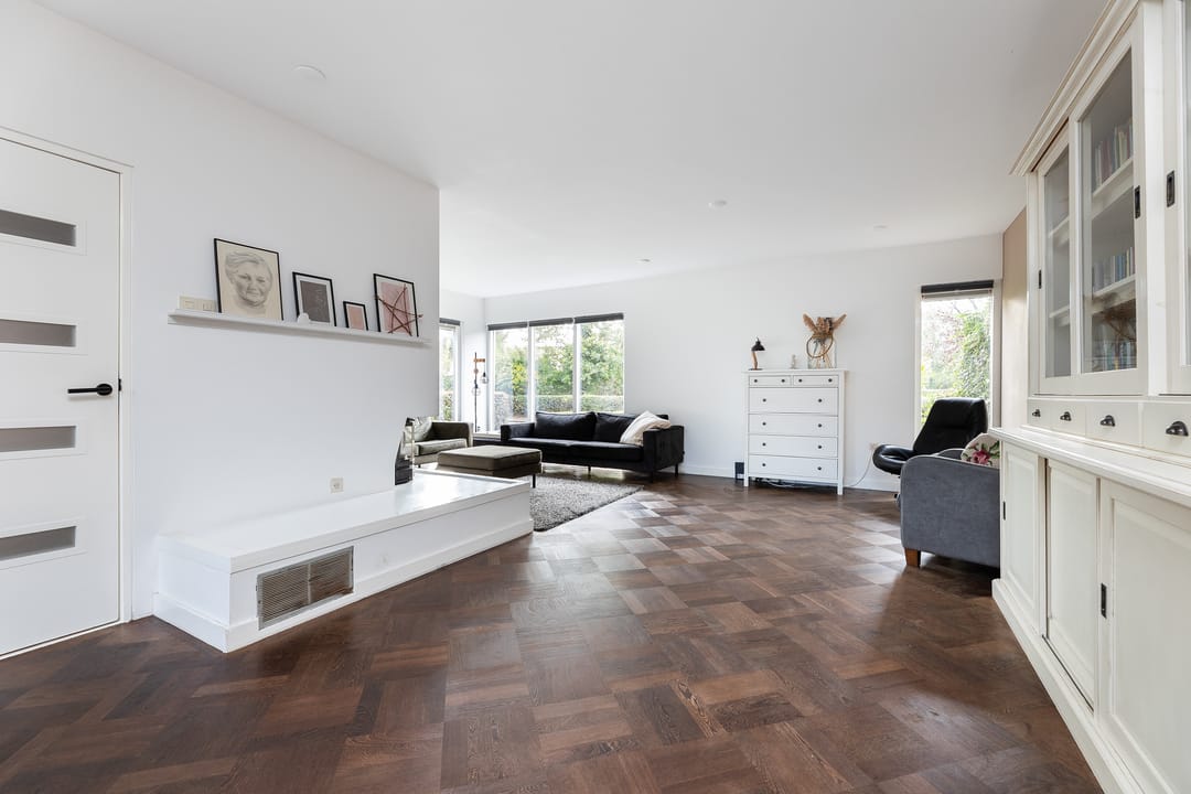 Photo 11 of Verlengde Kerkweg 50