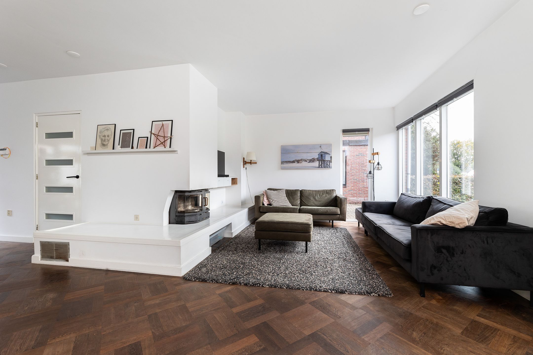 Photo 12 of Verlengde Kerkweg 50