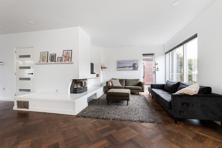 Photo 12 of Verlengde Kerkweg 50