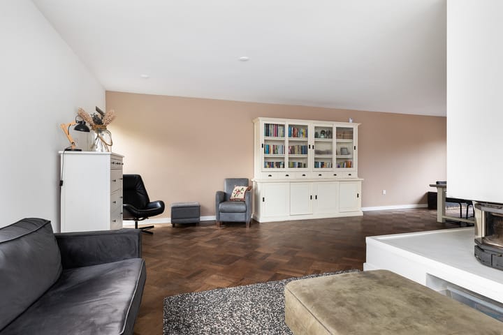 Photo 13 of Verlengde Kerkweg 50