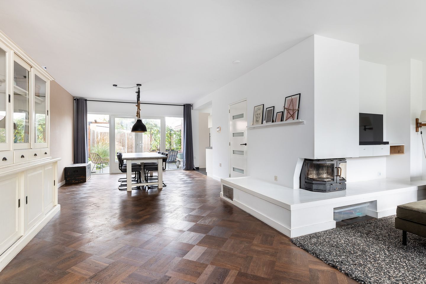 Photo 14 of Verlengde Kerkweg 50