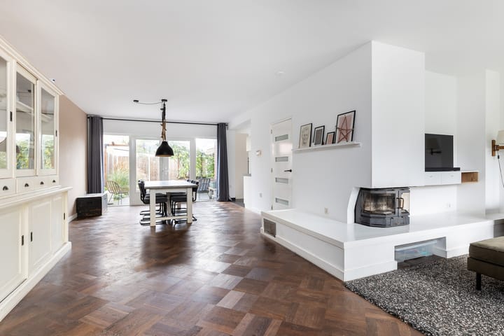 Photo 14 of Verlengde Kerkweg 50