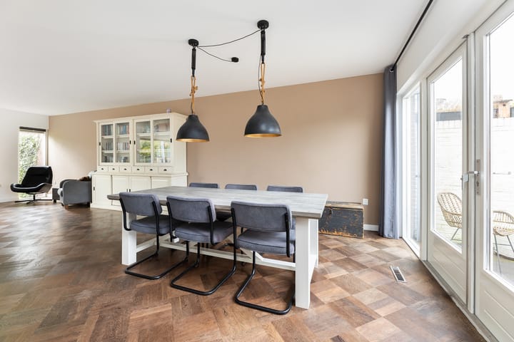 Photo 16 of Verlengde Kerkweg 50