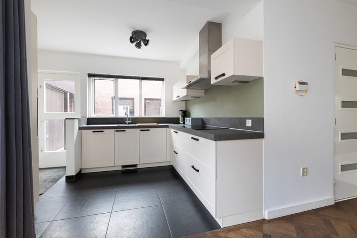 Photo 17 of Verlengde Kerkweg 50