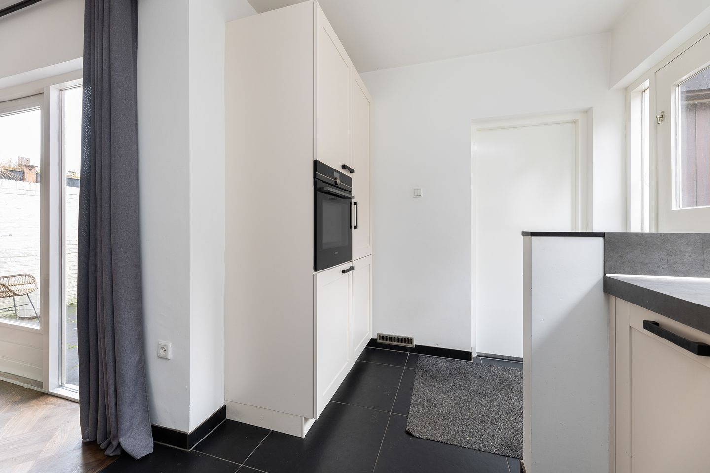 Photo 19 of Verlengde Kerkweg 50