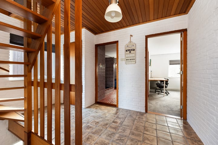 Photo 21 of Verlengde Kerkweg 50