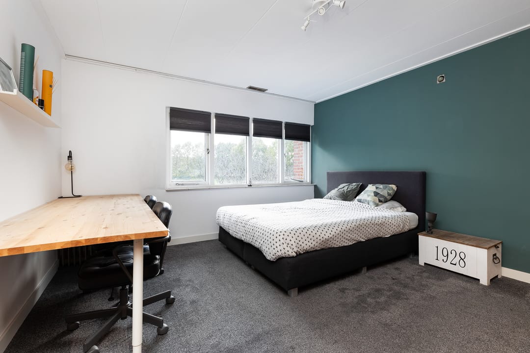 Photo 22 of Verlengde Kerkweg 50