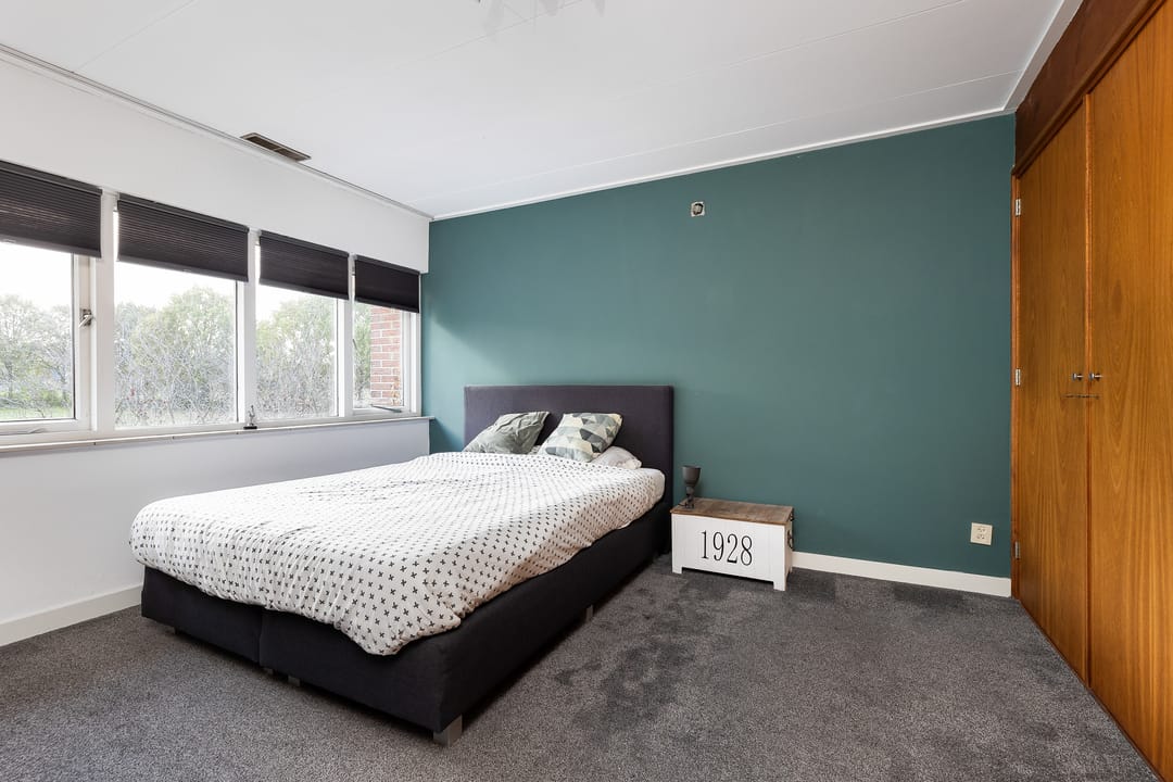 Photo 23 of Verlengde Kerkweg 50