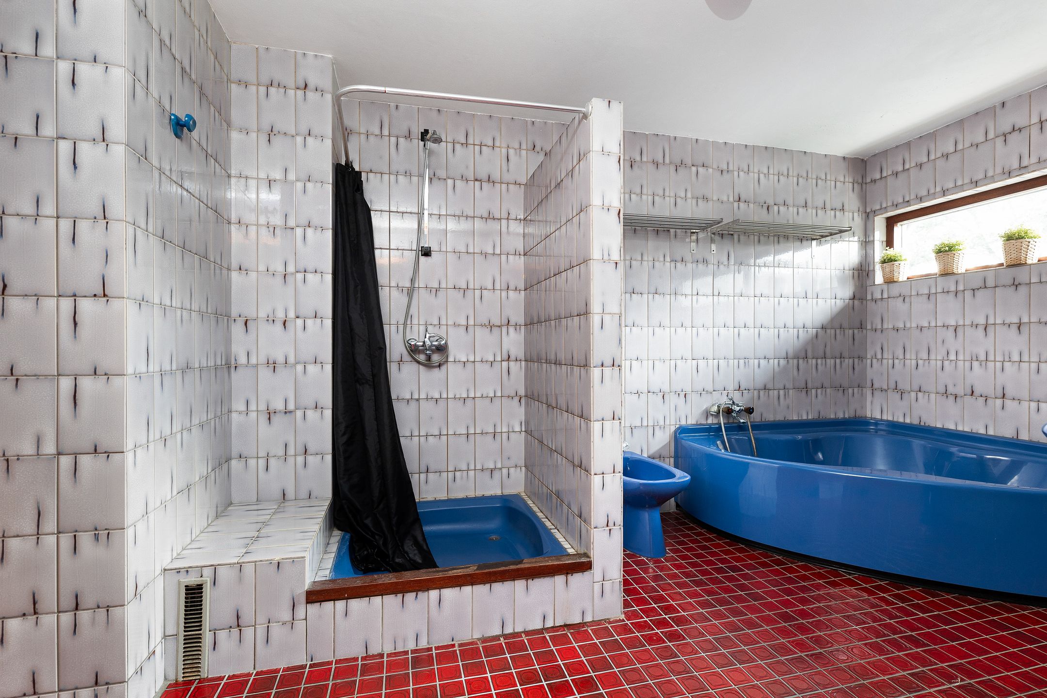 Photo 24 of Verlengde Kerkweg 50