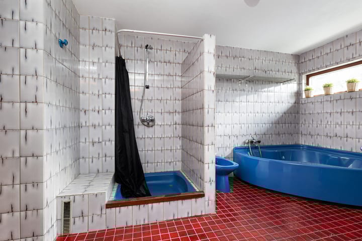 Photo 24 of Verlengde Kerkweg 50