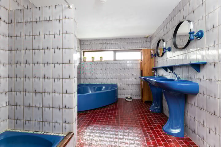 Photo 25 of Verlengde Kerkweg 50