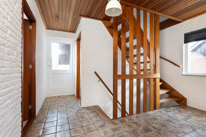 Photo 26 of Verlengde Kerkweg 50