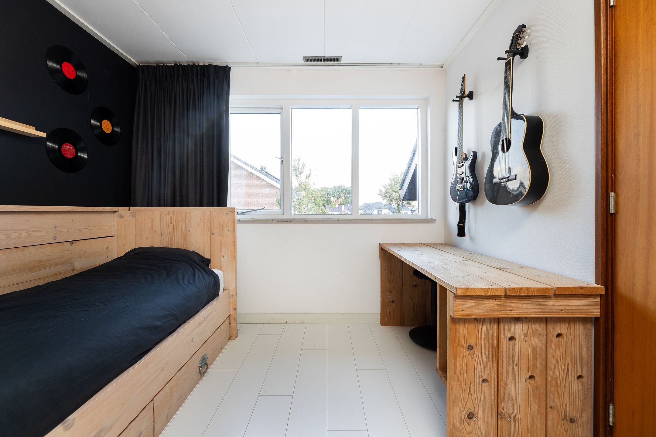 Photo 27 of Verlengde Kerkweg 50