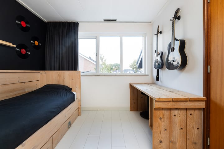 Photo 27 of Verlengde Kerkweg 50