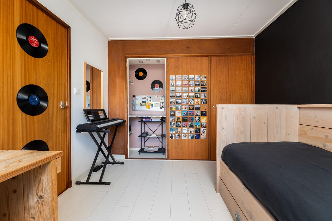 Photo 28 of Verlengde Kerkweg 50