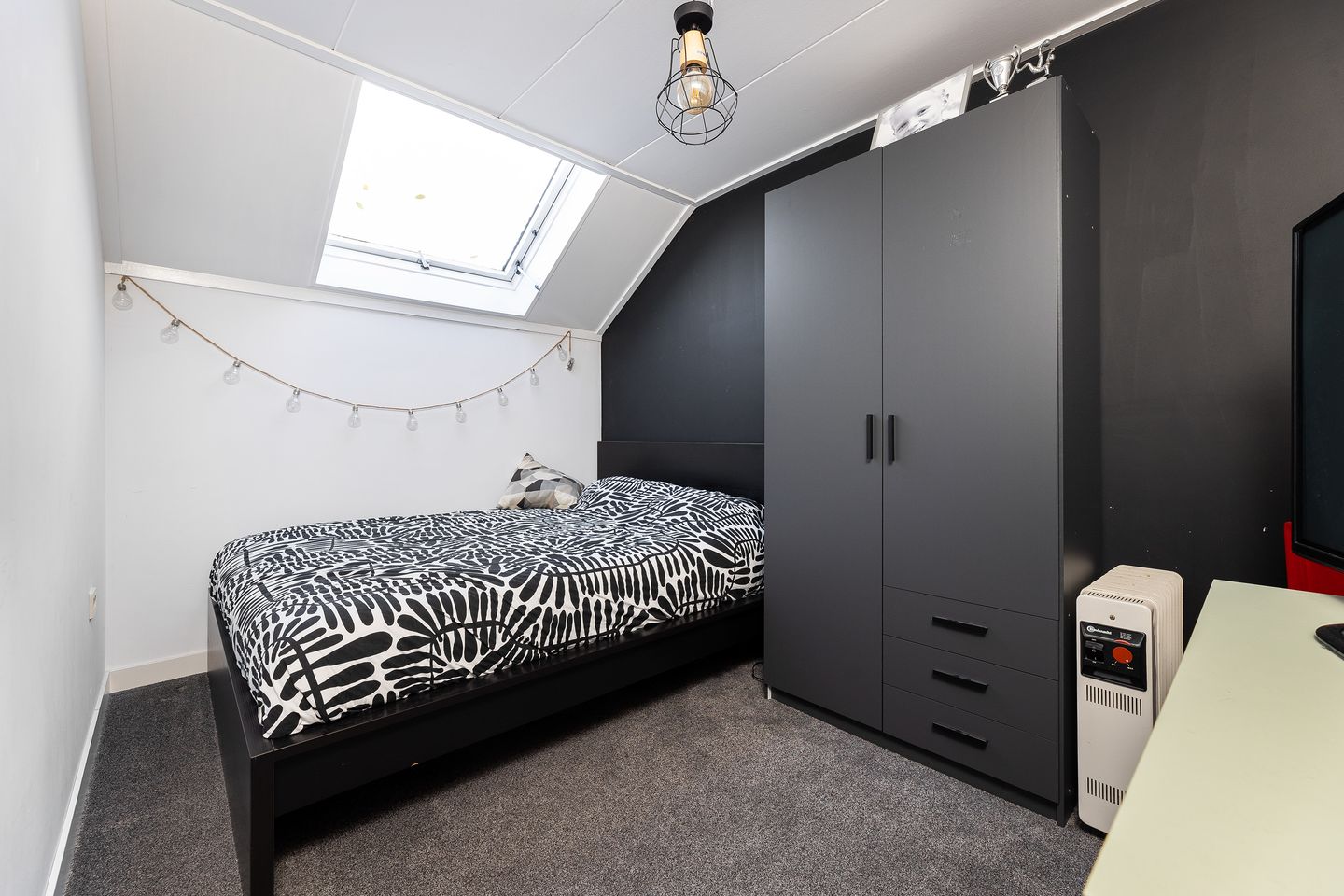 Photo 29 of Verlengde Kerkweg 50