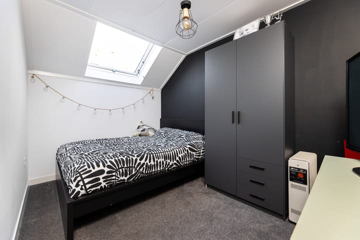 Photo 29 of Verlengde Kerkweg 50