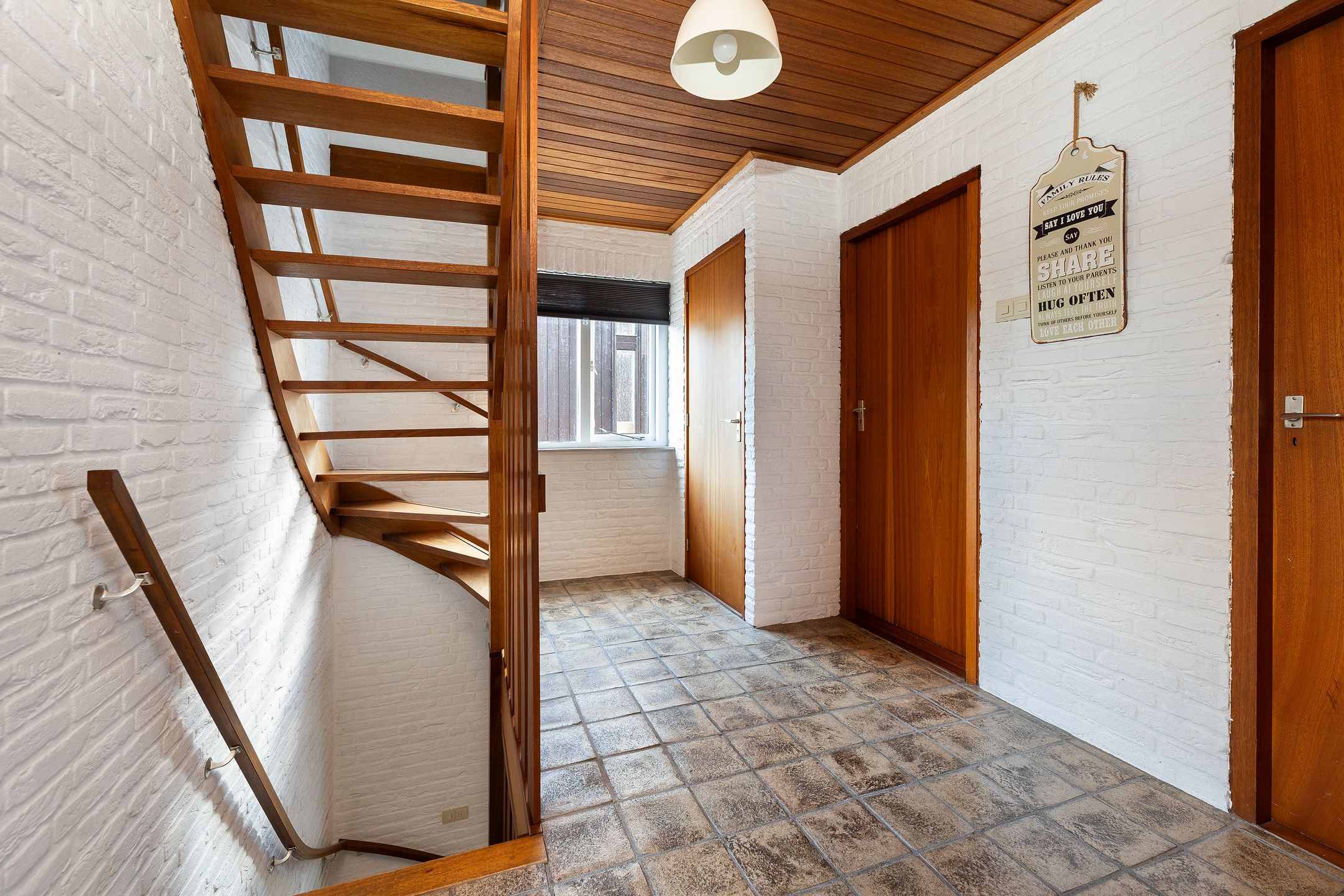 Photo 30 of Verlengde Kerkweg 50