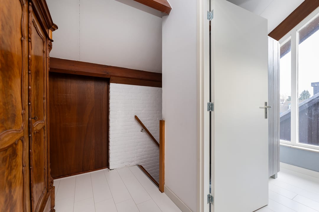 Photo 32 of Verlengde Kerkweg 50