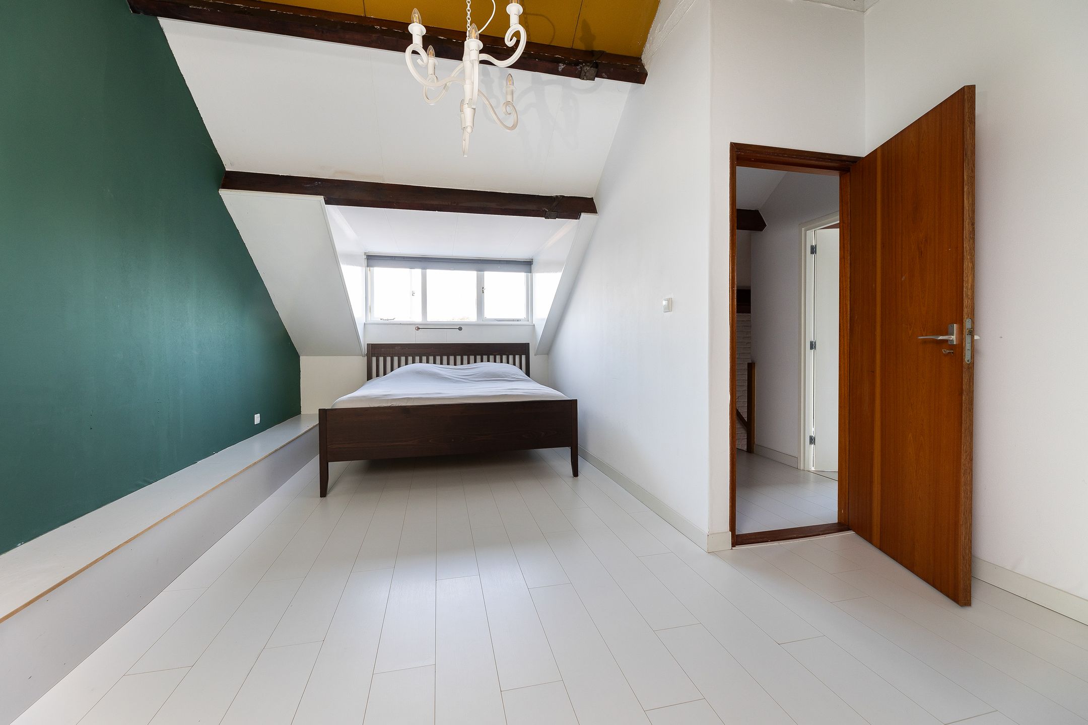 Photo 33 of Verlengde Kerkweg 50